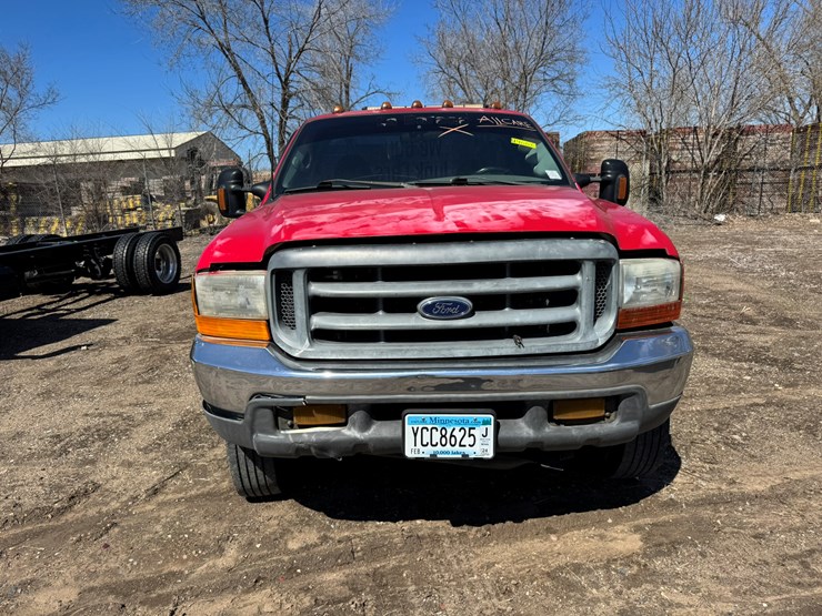 1999-ford-f550-image-8