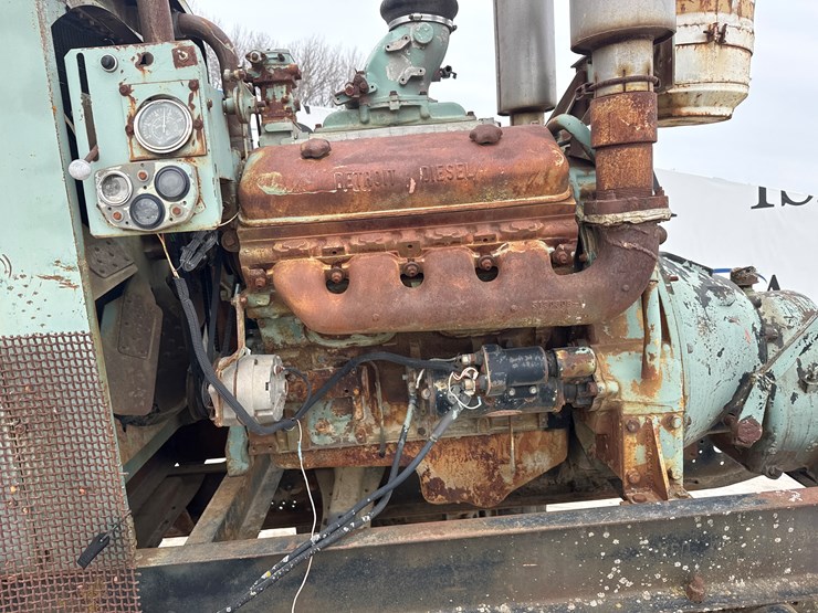 massey-ferguson-8-image-16