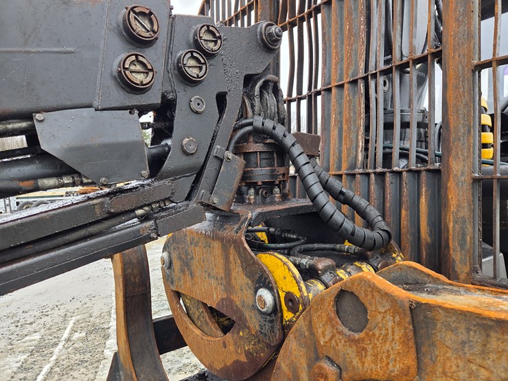 ponsse-buffalo-image-29