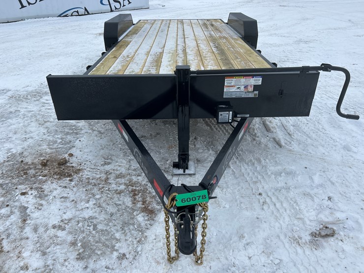 2026-massey-ferguson-8-image-8