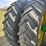 2017-john-deere-8270r-image-5