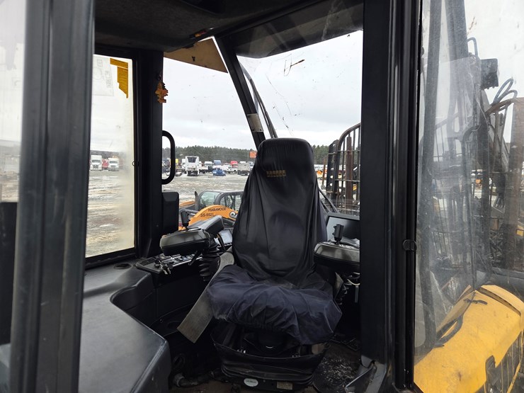 ponsse-buffalo-image-59