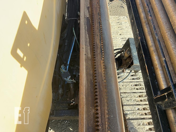 2013-vermeer-navigator-d36x50-image-33