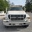 2002-ford-f650-image-9