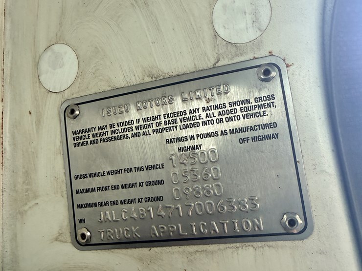 2001-isuzu-npr-image-64