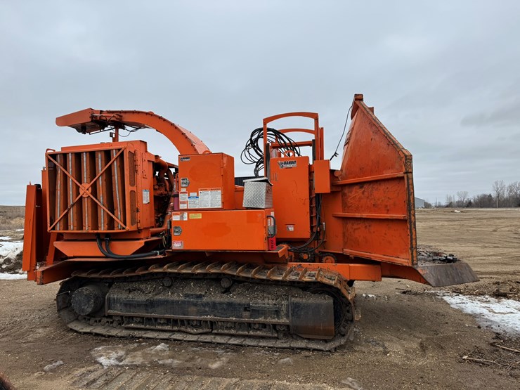 2013-bandit-2290-image-6