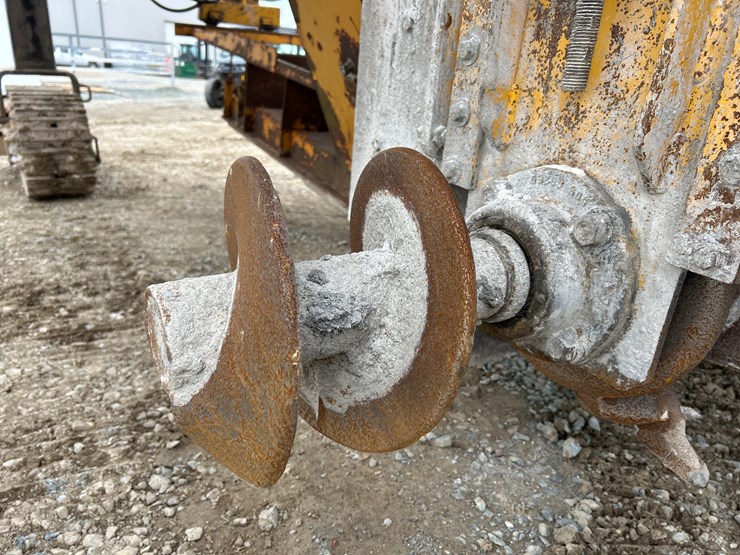 gomaco-gt6300-image-36