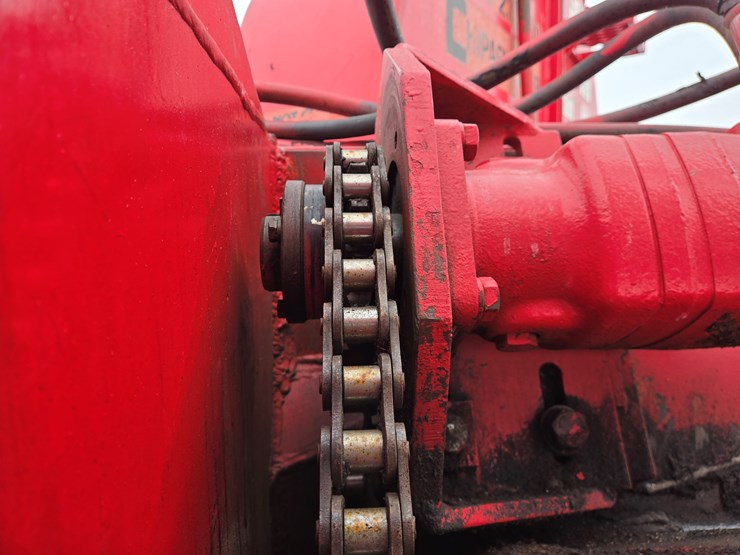 1994-massey-ferguson-8-image-41