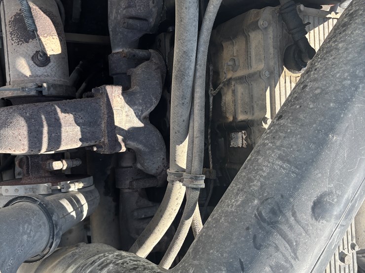 1994-international-9400-image-31