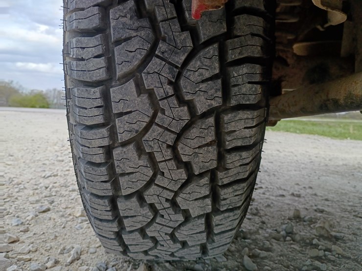 2000-chevrolet-tracker-image-79