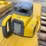 spectra-precision-ll300n-laser-level-image-2