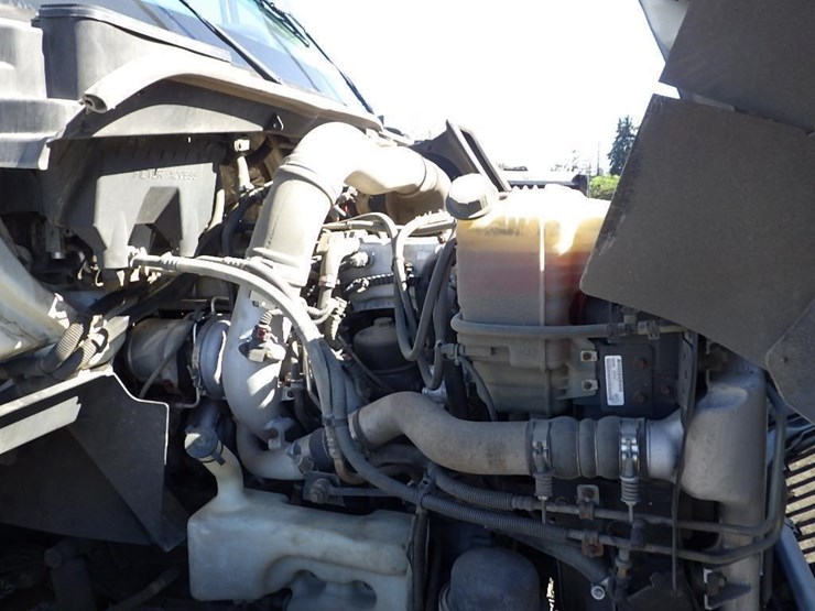 2012-international-prostar-image-19