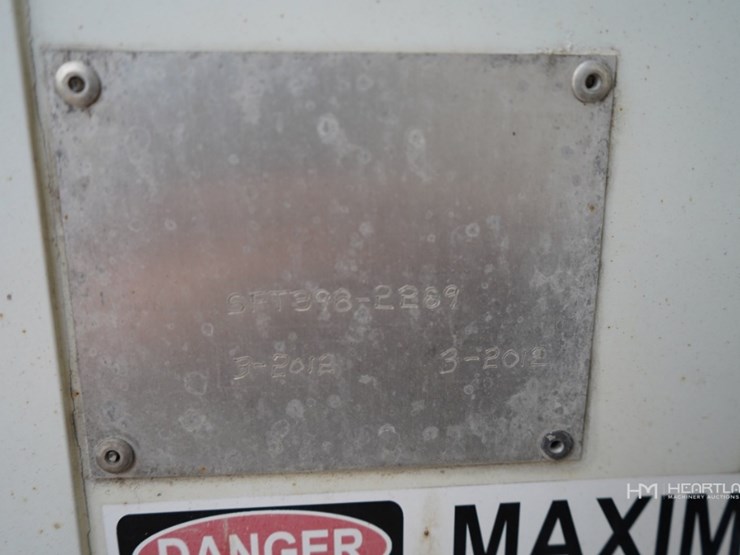 2012-hino-338-image-29