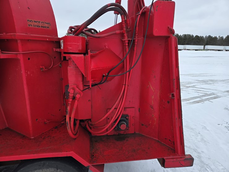 1994-massey-ferguson-8-image-34