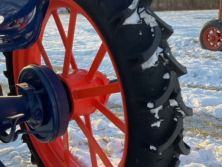 fordson-all-around-image-9