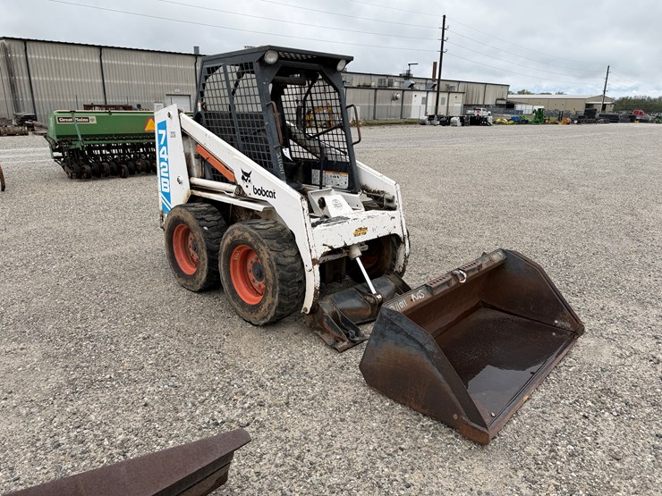 1993-bobcat-742b-image-17