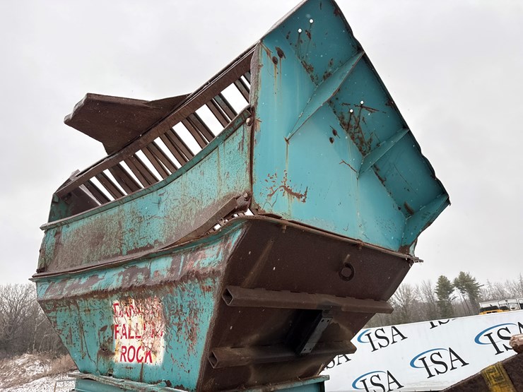 massey-ferguson-8-image-15