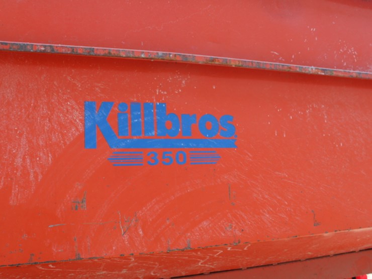 killbros-350-image-4