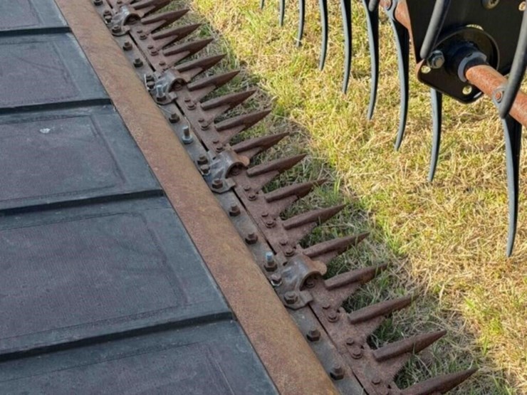 2006-mac-don-973-image-22