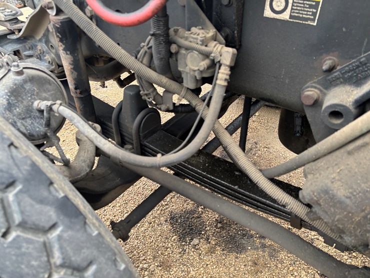 2004-kenworth-w900-image-83