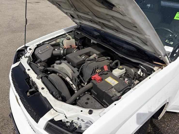 2011-chevrolet-colorado-image-6