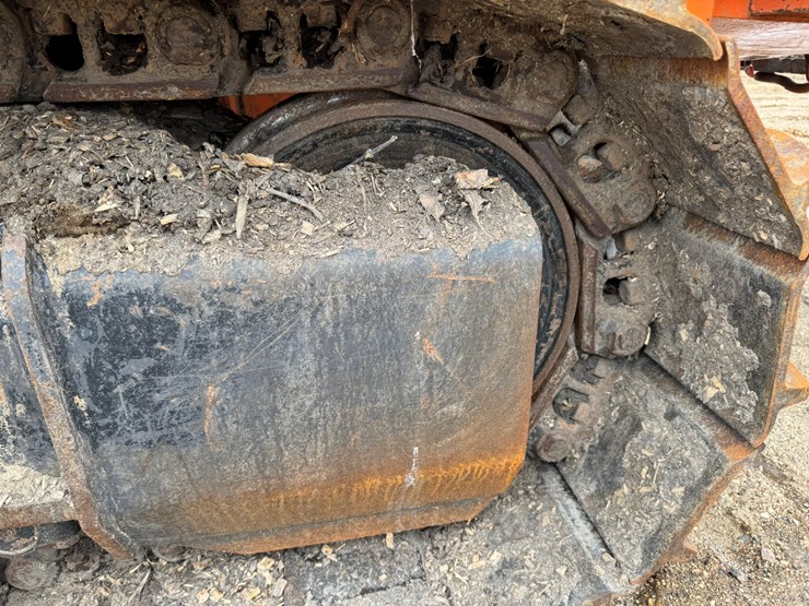 2013-bandit-2290-image-53