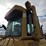 caterpillar-d6n-xl-image-34