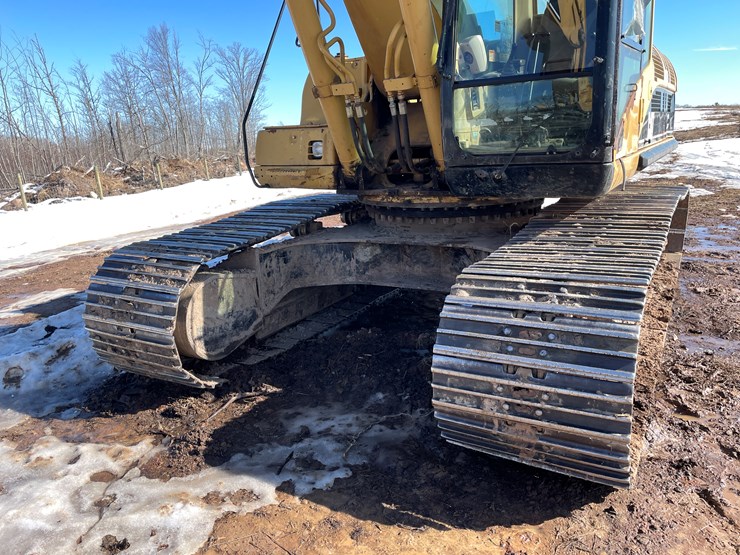 caterpillar-330c-image-15