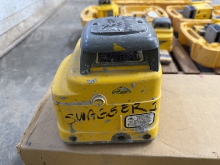 spectra-precision-gl422-dual-grade-laser-image-6