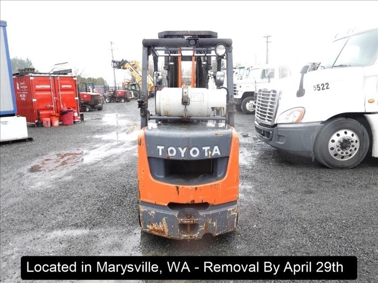 2013-toyota-8fgcu32-image-15