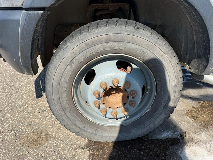 #2047-•-2012-ram-5500-heavy-duty-4x4-service-truck-image-52