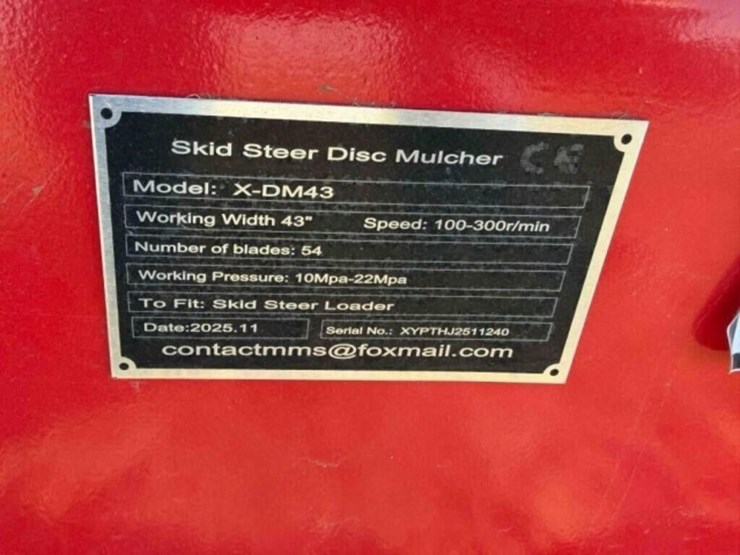 giyi-skid-steer-disc-mulcher-image-6