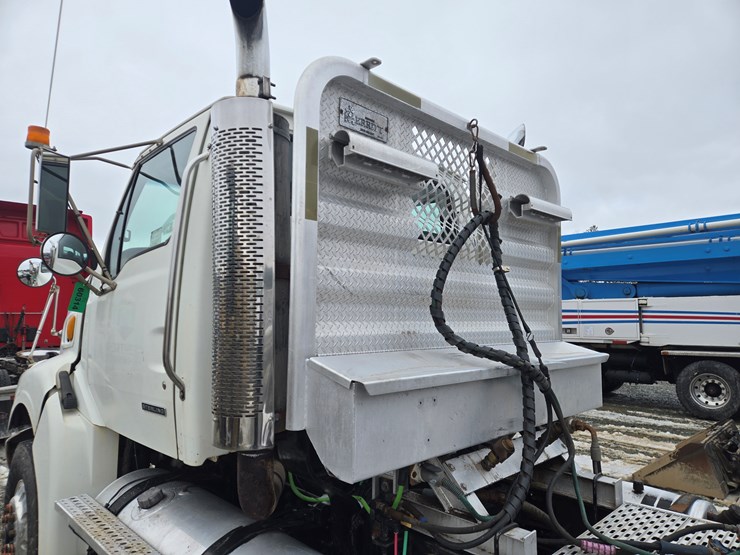 2006-caterpillar-c15-image-20