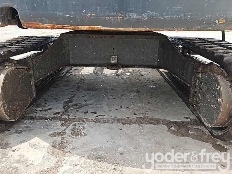 2021-bobcat-e42-image-28