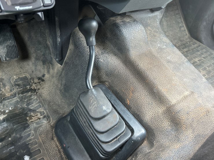 2013-ford-f250-image-55