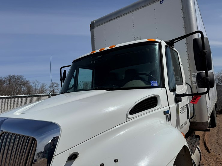 2010-international-4300-sba-image-7