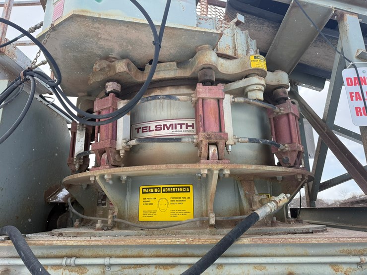 telsmith-44h-image-18