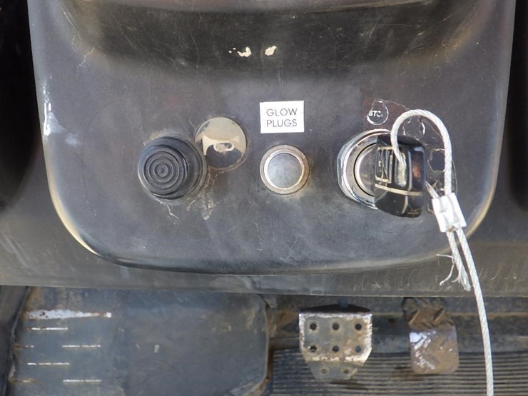 kubota-rtv900-image-23