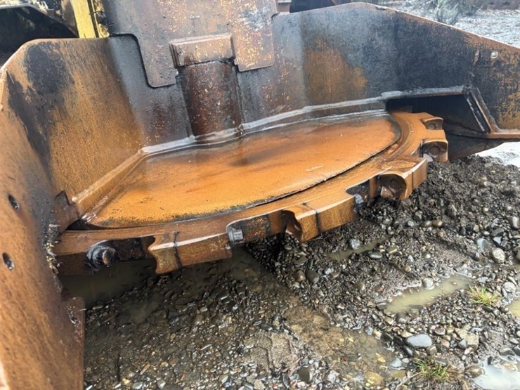 2017-tigercat-lx830d-image-21