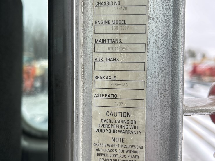 2007-kenworth-w900-image-86