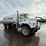1988-mack-dm690s-image-7