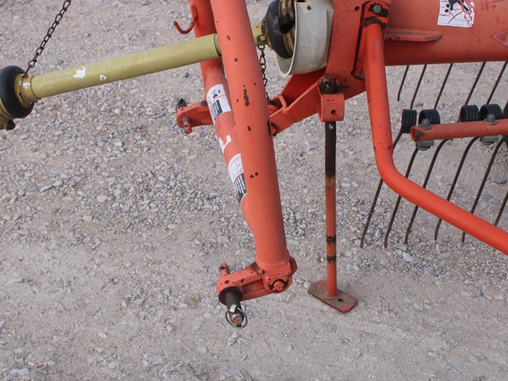 kuhn-ga300gm-image-15