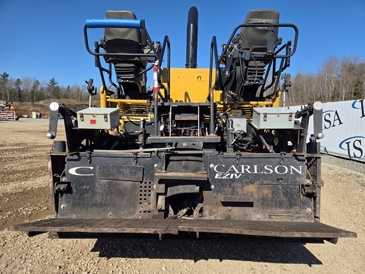 caterpillar-ap-600d-image-4