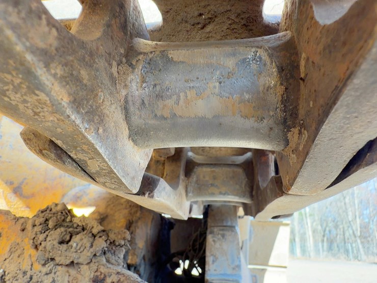 1988-deere-450g-image-22