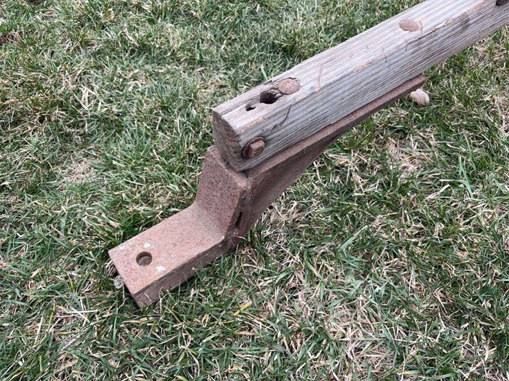 john-deere-999-image-29