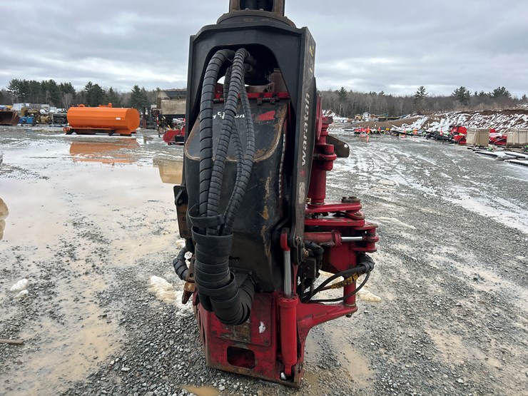 massey-ferguson-8-image-13