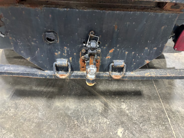 2009-ford-f350-image-71