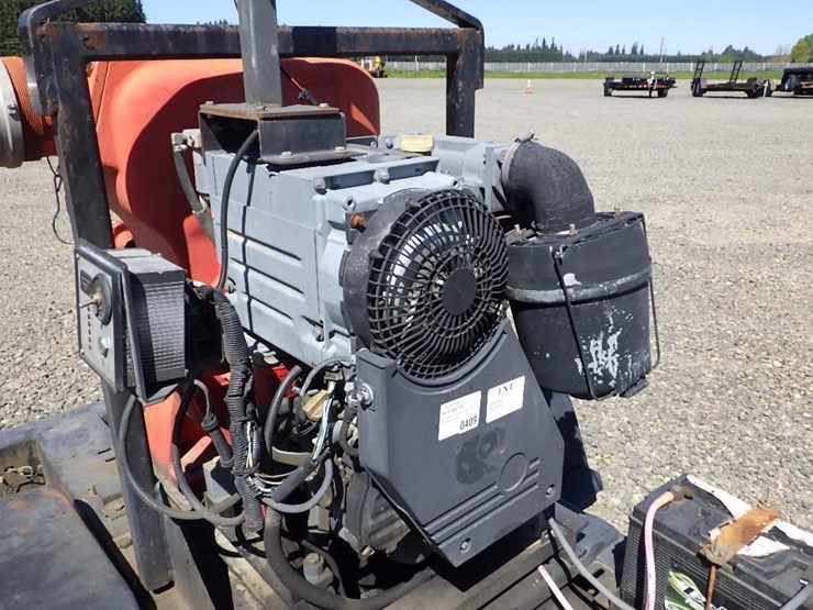 multiquip-mq62tdd-image-15