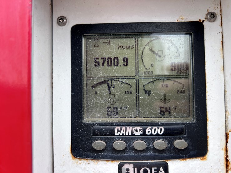 #1690-•-2013-international-7500-6x4-hydro-excavation-truck-image-42