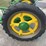 john-deere-number-4-big-sickle-mower-image-32